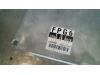 Gebruikte Cilinderslotenset (compleet) Mazda Premacy O82136