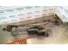 Gebruikte Ruitenwismotor+Mechaniek Mazda Premacy O118777