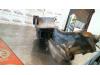 Gebruikte Ruitenwismotor+Mechaniek Mazda Premacy O118777