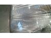 Gebruikte Knipperlicht links Mercedes Vito O75525