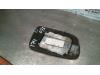 Gebruikte Spiegelglas links Citroen ZX O86141