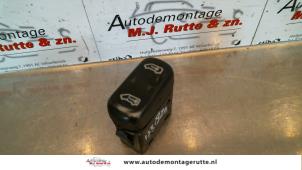O90347 Gebruikte centrale deurvergrendeling schakelaar Mercedes Vito