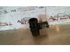 Gebruikte Luchtregelklep Mercedes Vito O116218