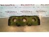 Gebruikte Chaufage Bedieningspaneel Volvo S40/V40 O100770