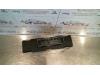 Gebruikte Centrale Deurvergrendelings Module Volvo S40/V40 O90877