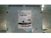 Gebruikte Radio Kia Cee'D O109929