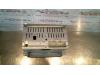 Gebruikte Radio Kia Cee'D O109929