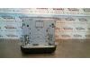 Gebruikte Radio Kia Cee'D O109929