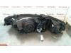 Gebruikte Rechter Koplamp Mitsubishi Colt O74314