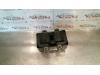 Gebruikte Bobine Renault Megane O127076