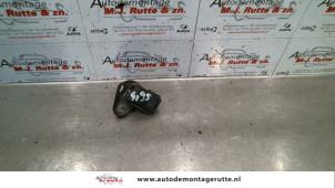 O119779 Gebruikte nokkenas sensor Volvo V50