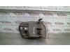 Gebruikte Clignoteur links Subaru Impreza O75814