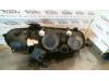 Gebruikte Koplamp links Opel Omega O71989
