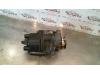 Gebruikte Ontsteking (compleet) Mitsubishi Colt O127517