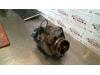 Gebruikte Ontsteking (compleet) Mitsubishi Colt O127517