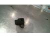 Gebruikte Map Sensor (inlaatspruitstuk) Mitsubishi Colt O122021