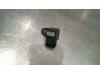 Gebruikte Map Sensor (inlaatspruitstuk) Mitsubishi Colt O122021