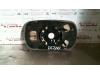 Gebruikte Spiegelglas links Fiat Doblo O86053