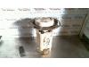 Gebruikte Tank element Pomp Peugeot 406 O120899