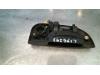 Gebruikte Portiergreep 2Deurs links Renault Kangoo O79909