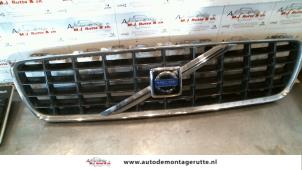 O71469 Gebruikte grille Volvo S60