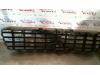 Gebruikte Grille Volvo S60 O71469