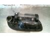 Gebruikte Portiergreep 4Deurs links-voor Volvo S60 O80443