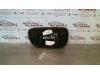 Gebruikte Spiegelglas links Toyota Corolla O86324