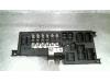 Gebruikte Zekeringkast Volvo S60 O119509
