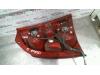 Gebruikte Achterlicht links Hyundai Atos O93301