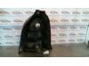 Gebruikte Achterlicht links Suzuki Alto O94163