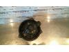 Gebruikte Blower Suzuki Alto O130467