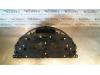 Gebruikte Kilometerteller KM Jeep Cherokee O99447
