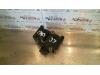 Gebruikte Bobine Seat Cordoba O127318