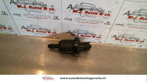 Gebruikte Vacuum ventiel Opel Agila (A) 1.2 16V Prijs op aanvraag aangeboden door Autodemontage M.J. Rutte B.V.