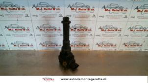O125256 Gebruikte pen bobine Lancia Lybra
