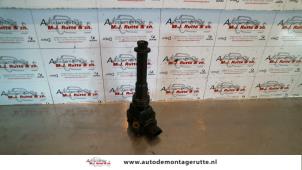 O125257 Gebruikte pen bobine Lancia Lybra