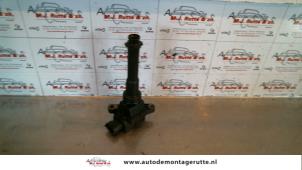 O125258 Gebruikte pen bobine Lancia Lybra