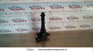 O125259 Gebruikte pen bobine Lancia Lybra