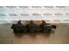 Gebruikte Bobine Peugeot 406 O127061