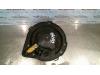 Gebruikte Blower Volkswagen Passat O129769