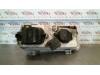 Gebruikte Linker Koplamp Volkswagen Passat O72125