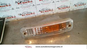 O75998 Gebruikte pinker links Honda Civic