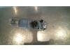 Gebruikte Clignoteur links Honda Civic O75998