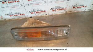 O76689 Gebruikte pinker rechts Honda Civic