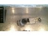Gebruikte Pinker rechts Honda Civic O76689