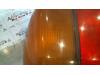 Gebruikte Achterlicht rechts Honda Civic O95789