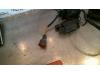 Gebruikte Bobine Audi A6 O126086