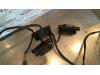 Gebruikte Bobine Audi A6 O126086