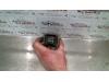 Gebruikte Gloeirelais Volvo S40/V40 O123862